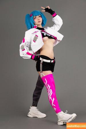 Akemi101xoxo photo #0206