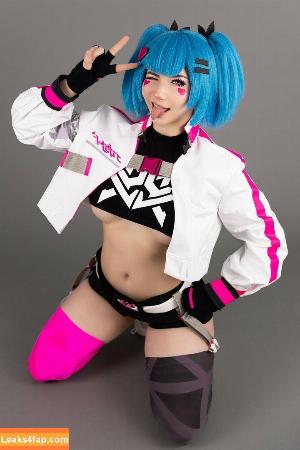 Akemi101xoxo photo #0207