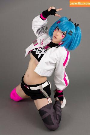 Akemi101xoxo photo #0208
