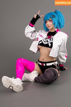 Akemi101xoxo photo #0209