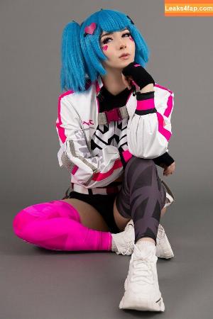 Akemi101xoxo photo #0210
