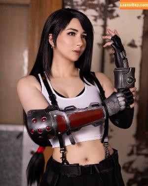 Akemi101xoxo photo #0217