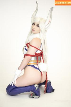 Akemi101xoxo photo #0218