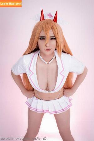 Akemi101xoxo photo #0221