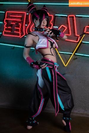 Akemi101xoxo photo #0224