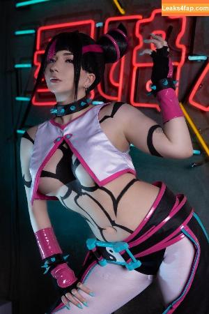 Akemi101xoxo photo #0227