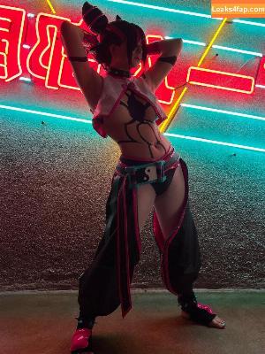 Akemi101xoxo photo #0229