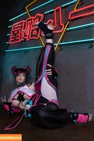 Akemi101xoxo photo #0242