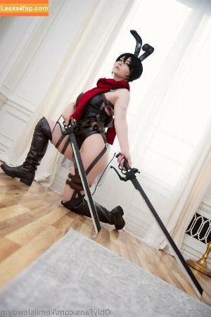 Akemi101xoxo photo #0313