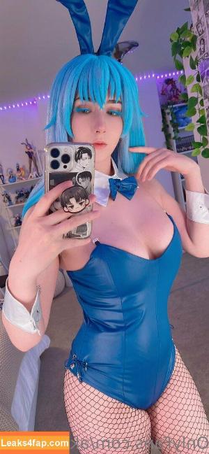 Akemi101xoxo photo #0345