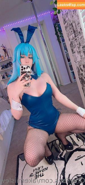 Akemi101xoxo photo #0349