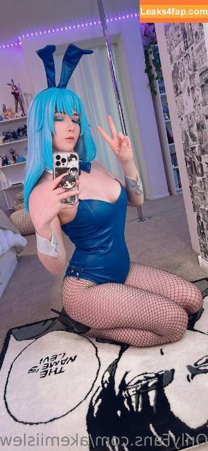Akemi101xoxo photo #0358