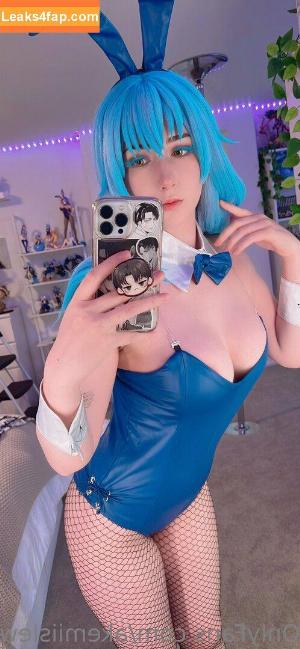 Akemi101xoxo photo #0363