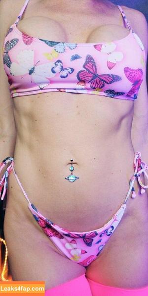 Akgingersnaps photo #0466