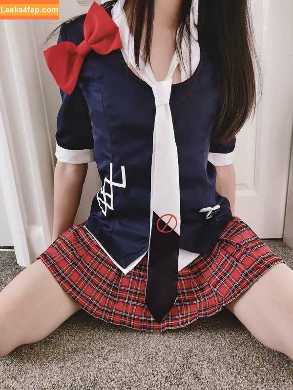 aki_himeko / https: leaked photo photo #0043