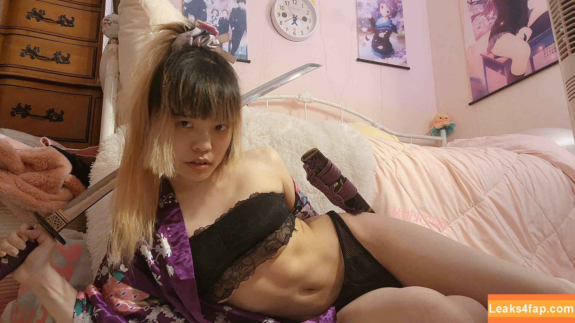 aki-kitty / aki_kitty_ / realakikokitty leaked photo photo #0085