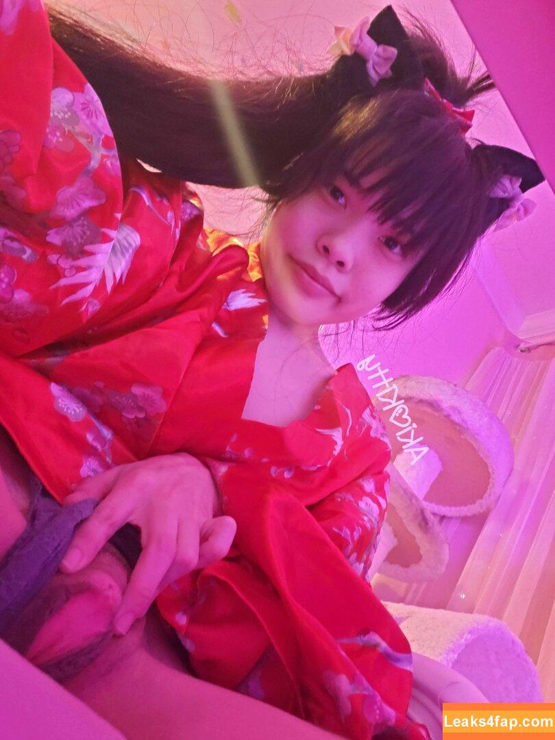 aki-kitty / aki_kitty_ / realakikokitty leaked photo photo #0175