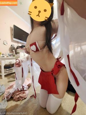 aki-kitty photo #0021