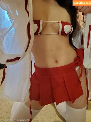 aki-kitty photo #0022