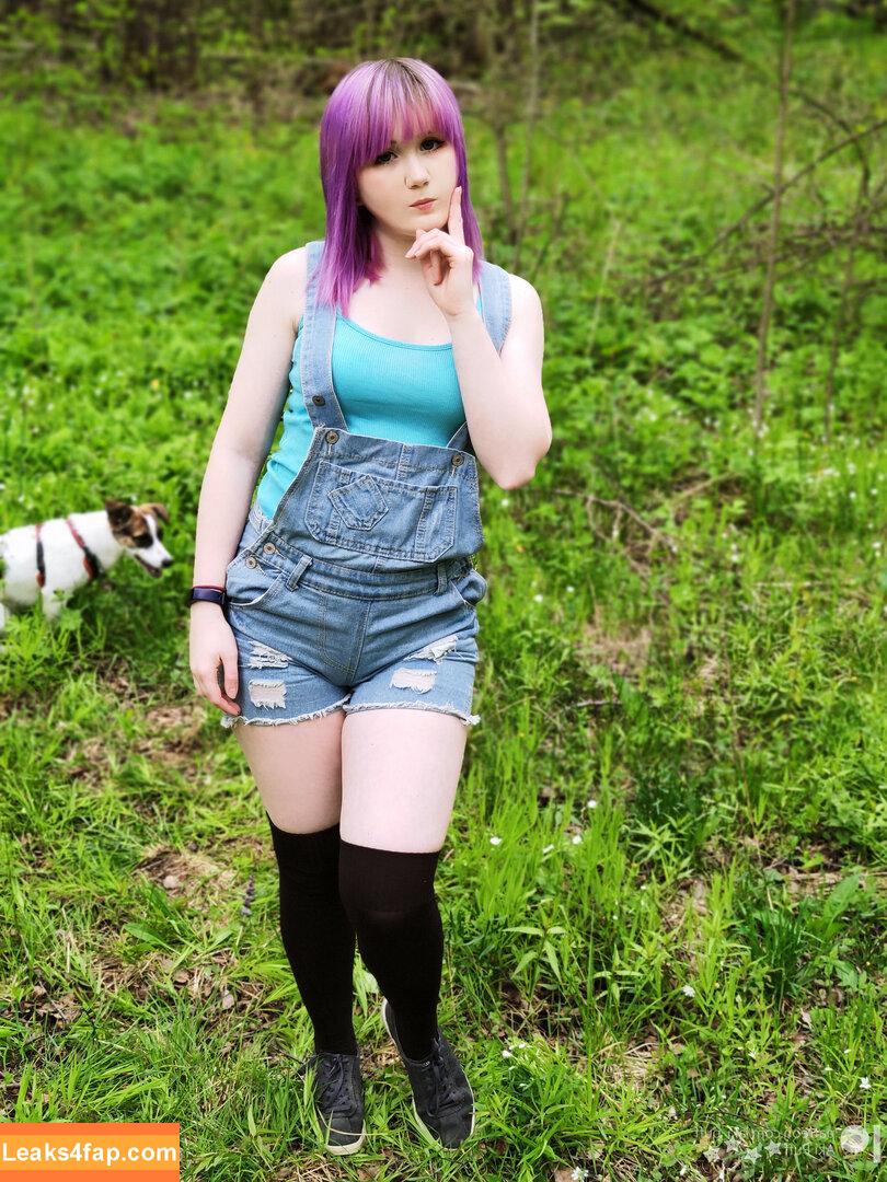 aki_puff /  leaked photo photo #0012