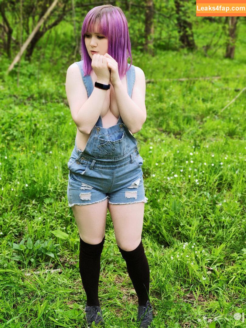 aki_puff /  leaked photo photo #0019