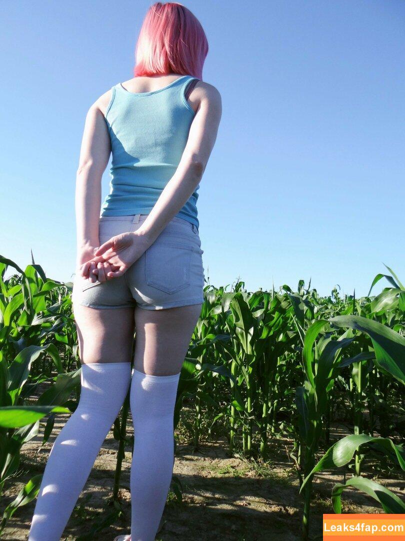 aki_puff /  leaked photo photo #0077