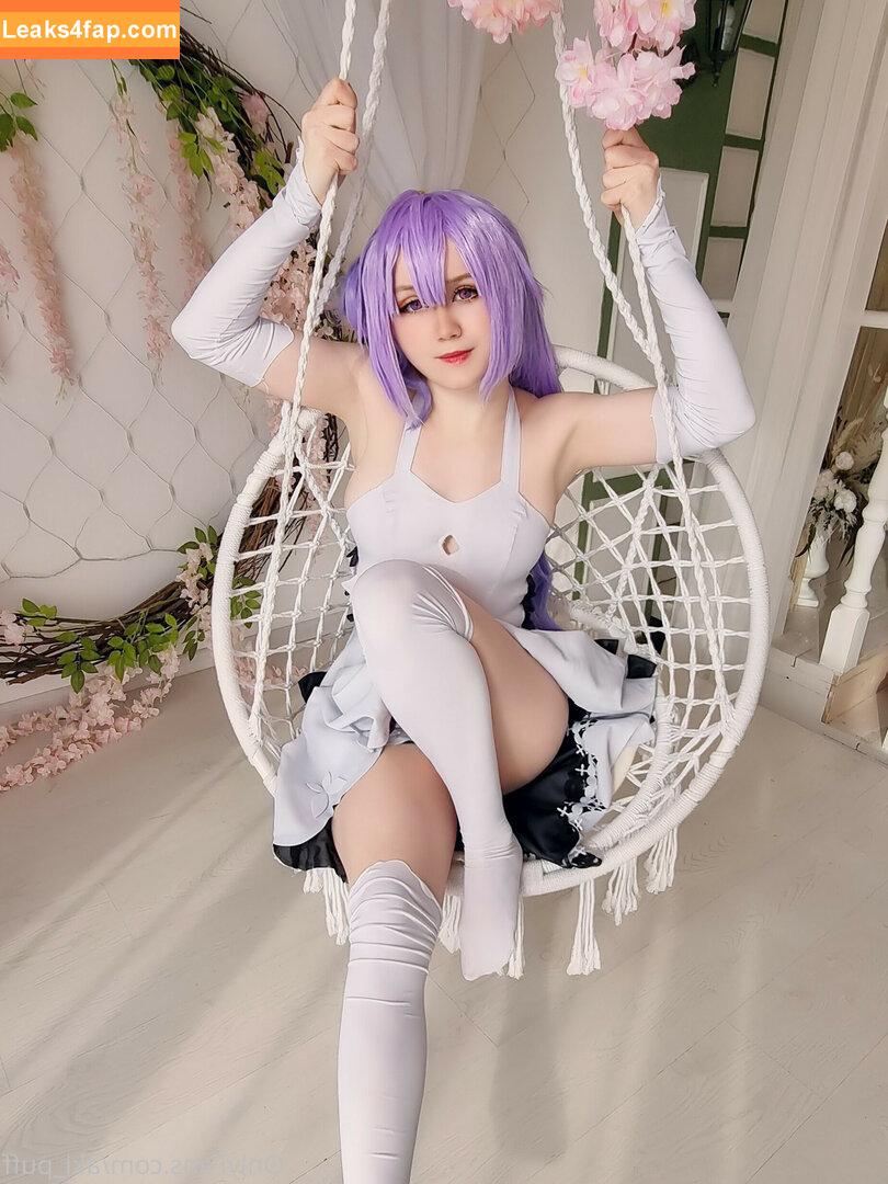 aki_puff /  слитое фото фото #0119