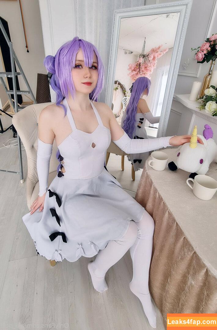 aki_puff /  слитое фото фото #0168