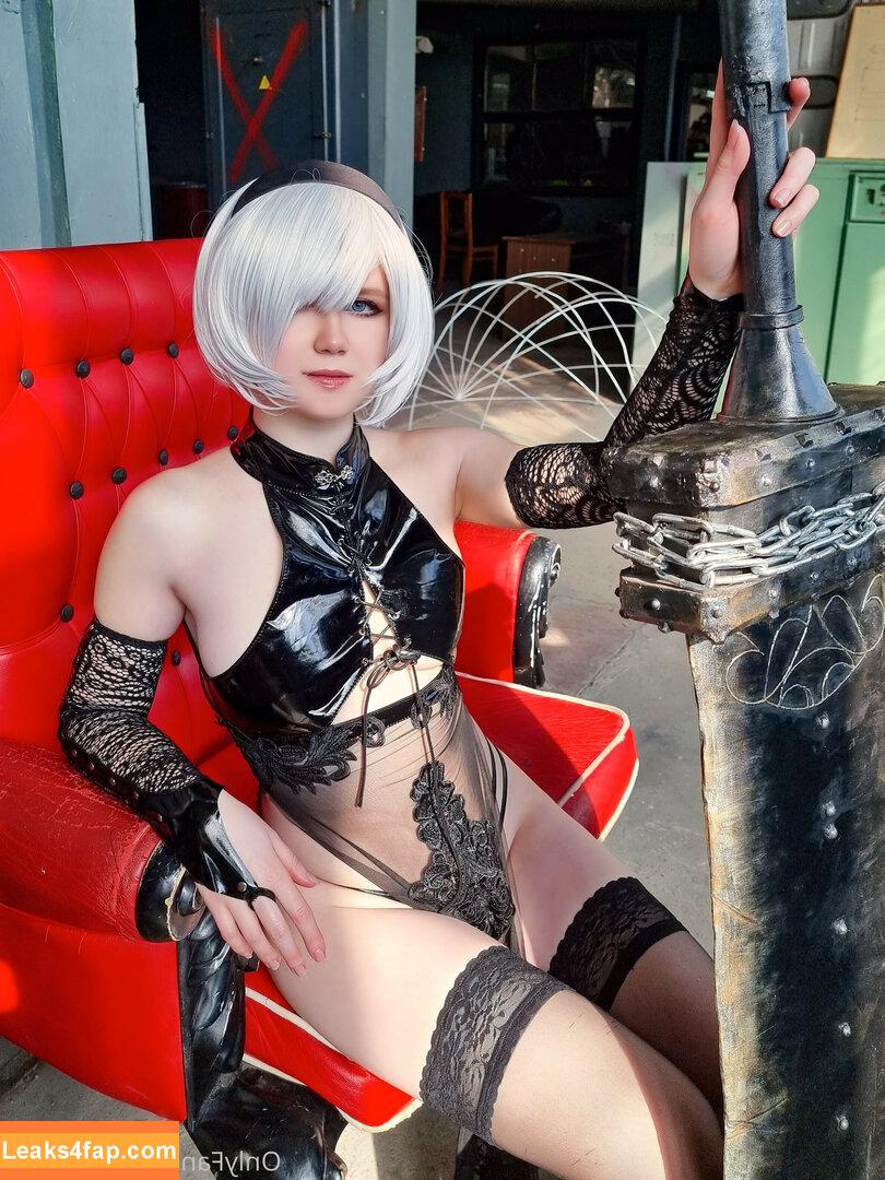 aki_puff /  слитое фото фото #0174