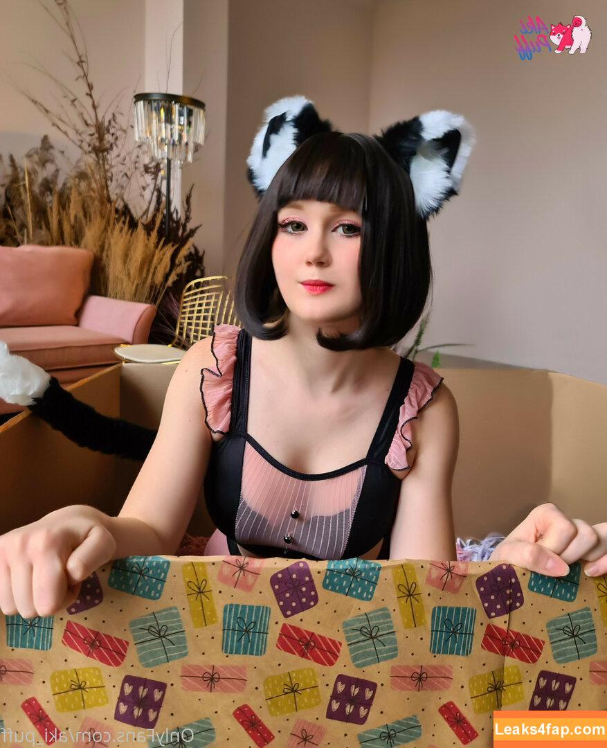 aki_puff /  leaked photo photo #0248