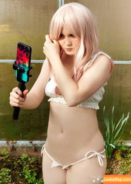 aki_puff /  leaked photo photo #0416