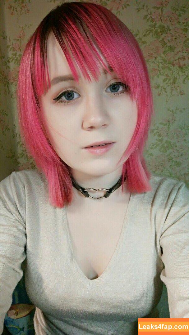 aki_puff /  leaked photo photo #0432