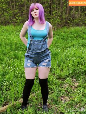 aki_puff фото #0001