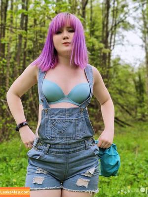 aki_puff фото #0003