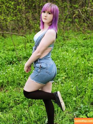 aki_puff фото #0006