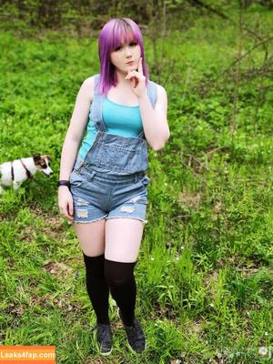 aki_puff фото #0012