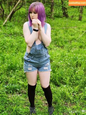 aki_puff фото #0019