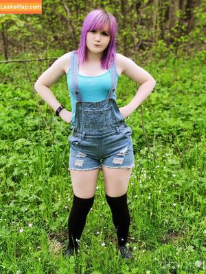 aki_puff фото #0020