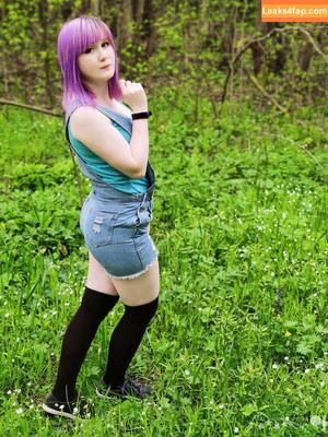 aki_puff фото #0021