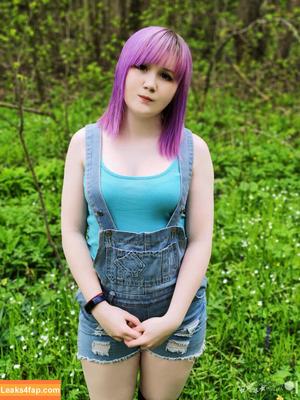 aki_puff фото #0022