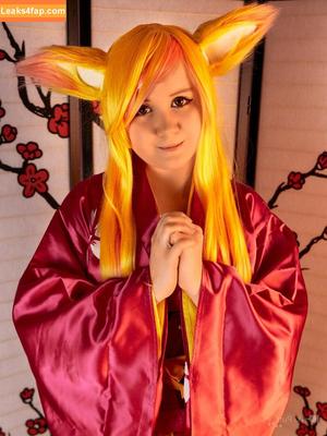 aki_puff фото #0024