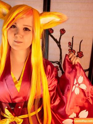 aki_puff фото #0025