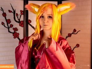 aki_puff фото #0026