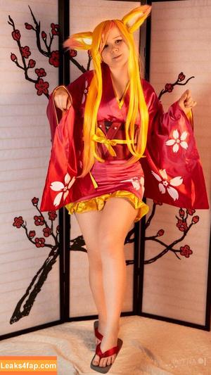 aki_puff фото #0028