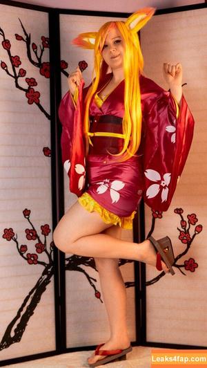 aki_puff фото #0029