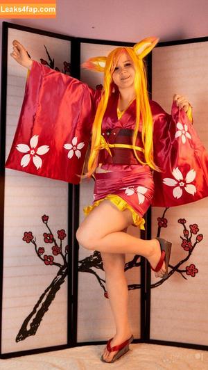 aki_puff фото #0030