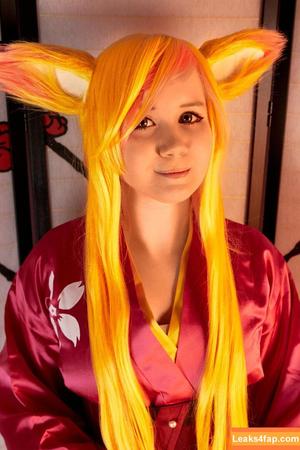 aki_puff фото #0031