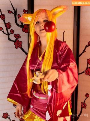 aki_puff фото #0032