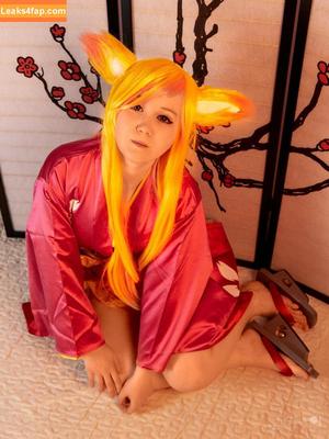 aki_puff фото #0033