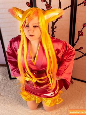 aki_puff фото #0035